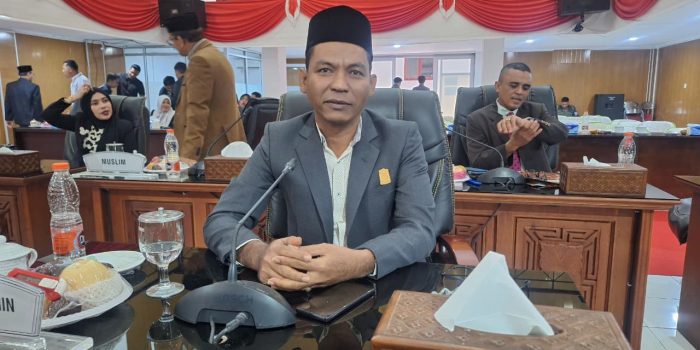 WhatsApp Image 2025-10-22 at 21.06.19