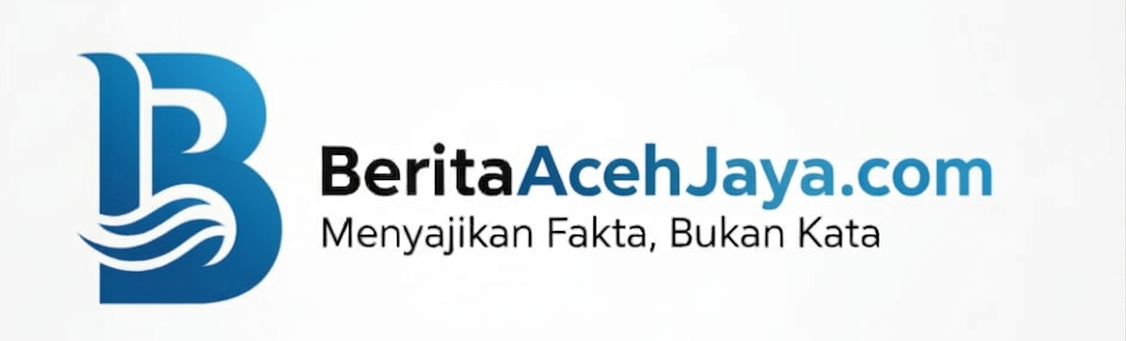 Berita Aceh Jaya