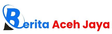 Berita Aceh Jaya Berita Aceh Jaya